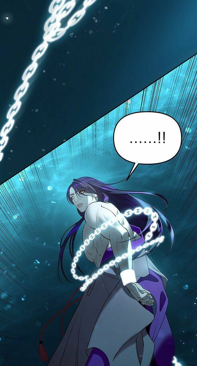 Vương Tử Huyền Bí: Chapter 72