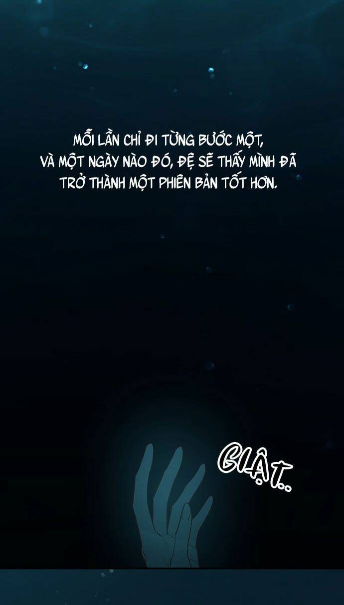Vương Tử Huyền Bí: Chapter 72
