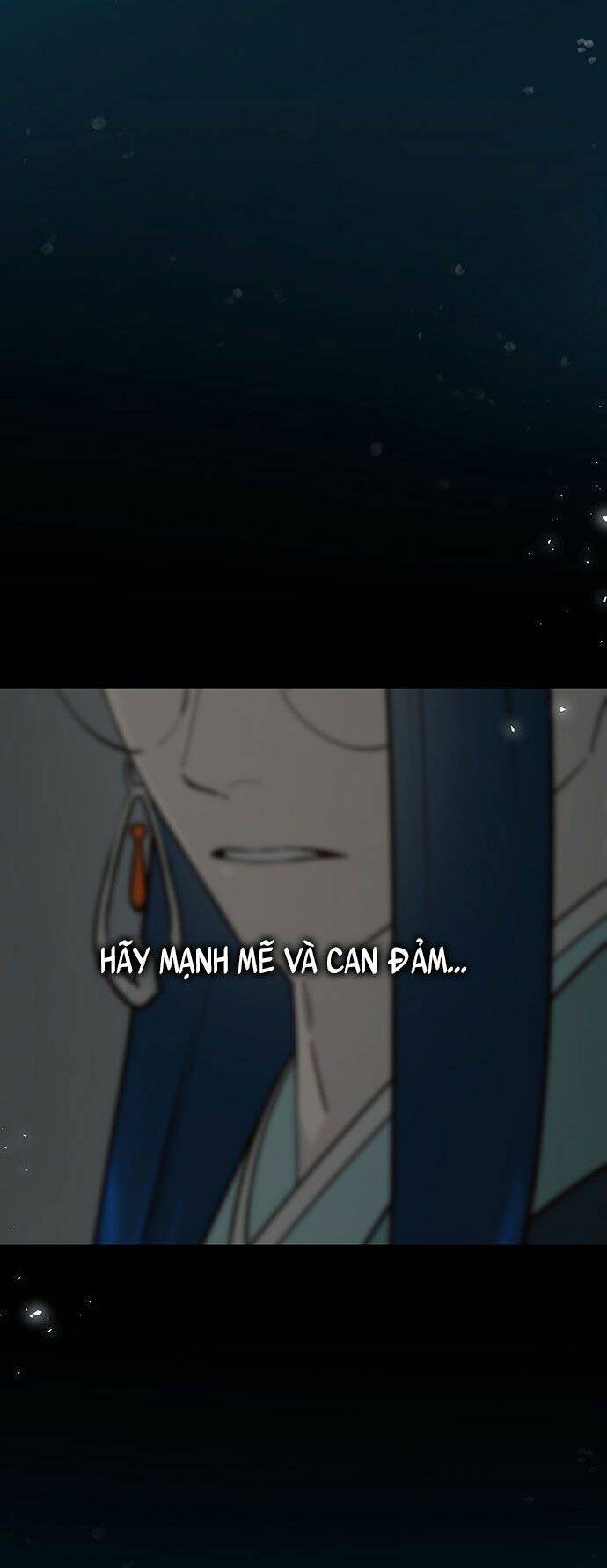 Vương Tử Huyền Bí: Chapter 72