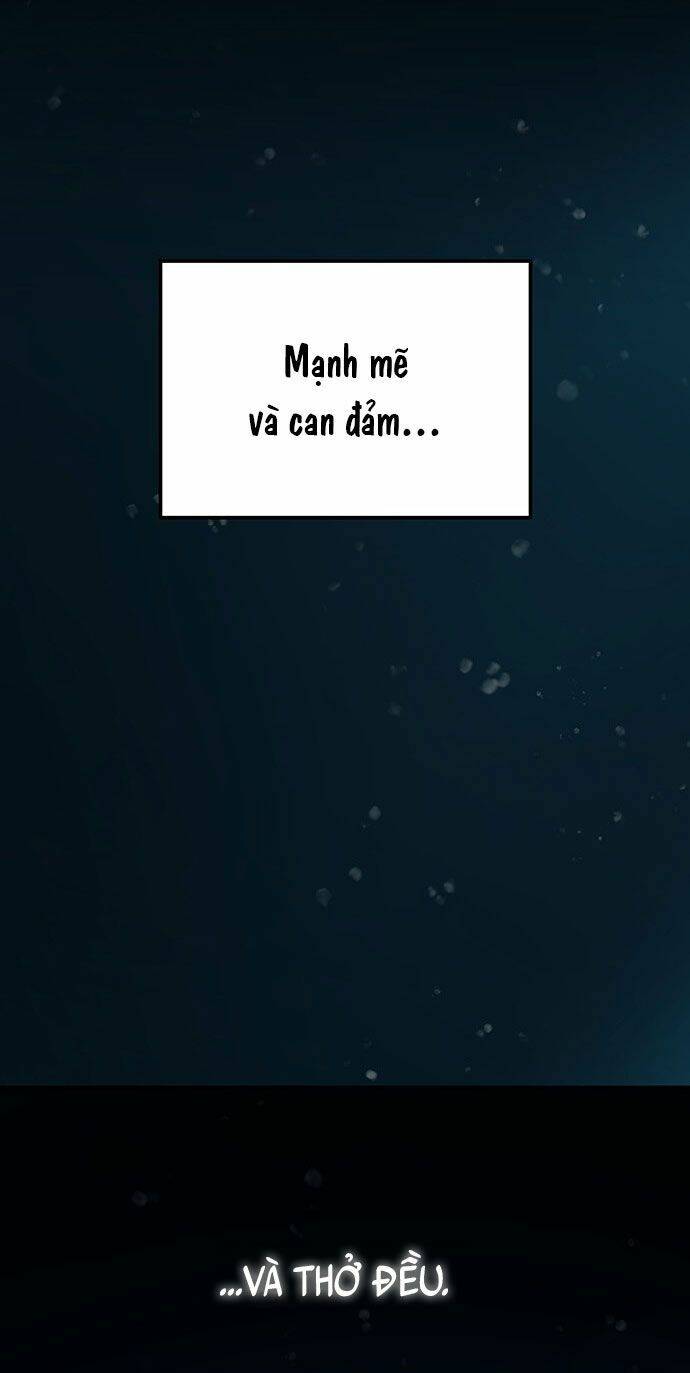 Vương Tử Huyền Bí: Chapter 72