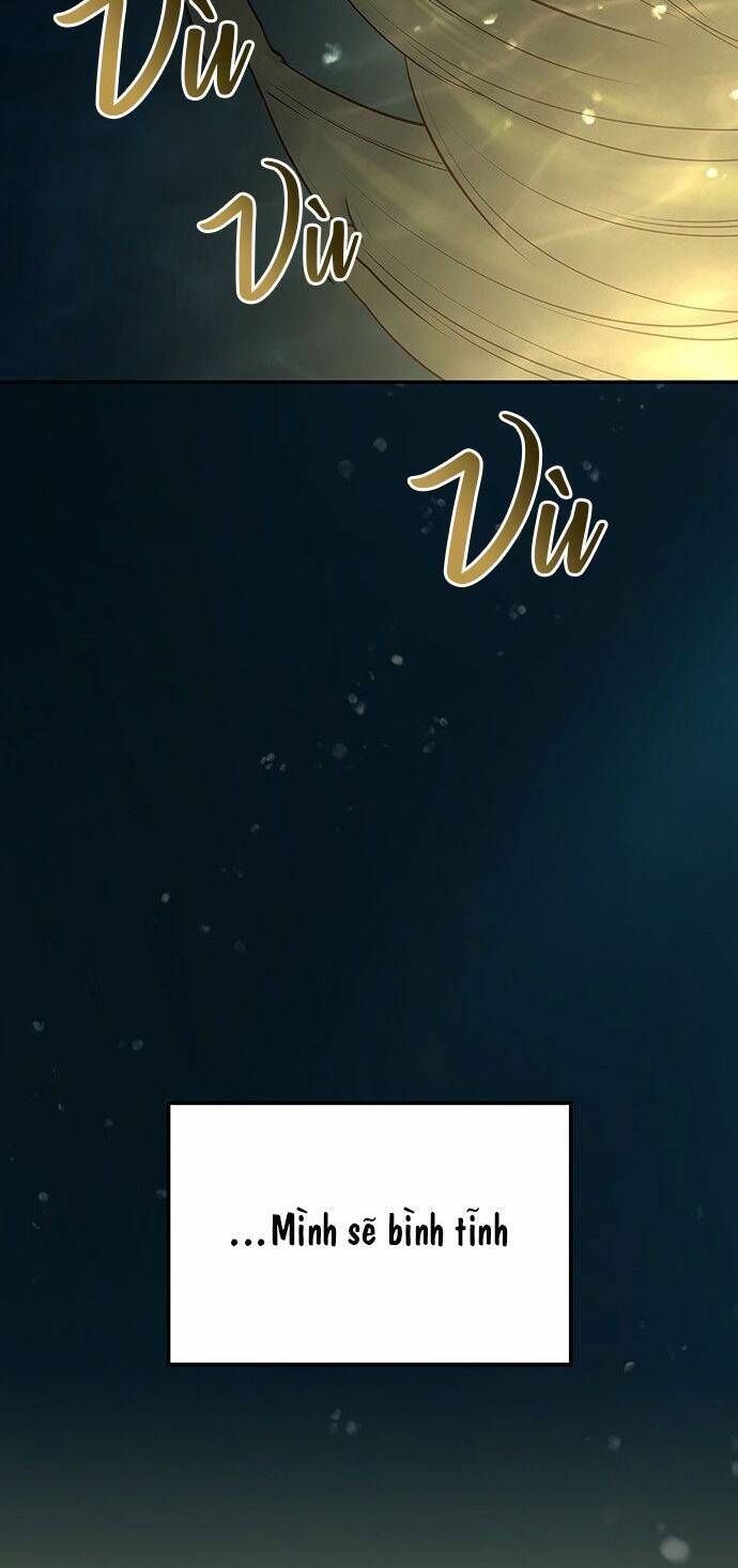 Vương Tử Huyền Bí: Chapter 72