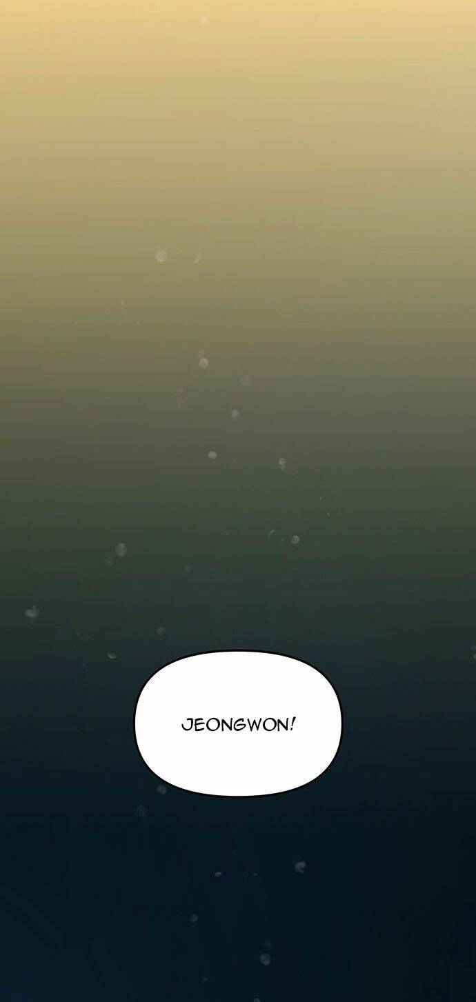 Vương Tử Huyền Bí: Chapter 72