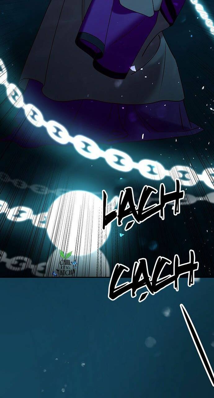 Vương Tử Huyền Bí: Chapter 72