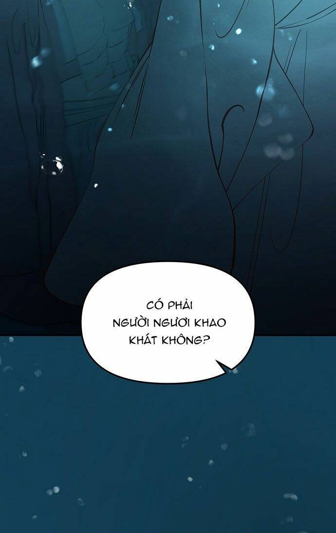 Vương Tử Huyền Bí: Chapter 72