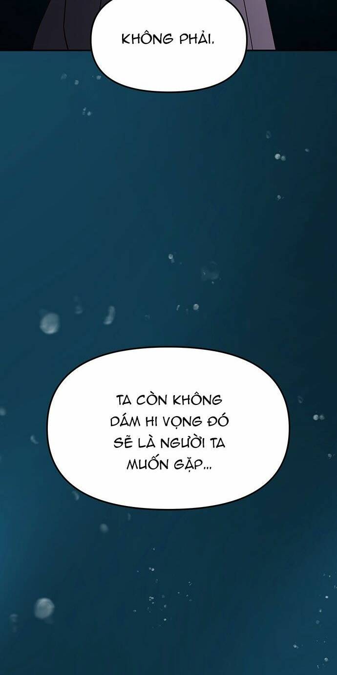 Vương Tử Huyền Bí: Chapter 72