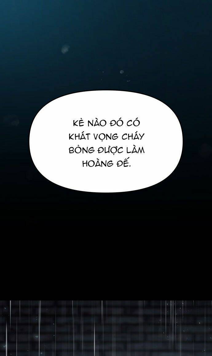 Vương Tử Huyền Bí: Chapter 72