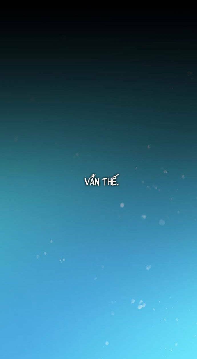 Vương Tử Huyền Bí: Chapter 73