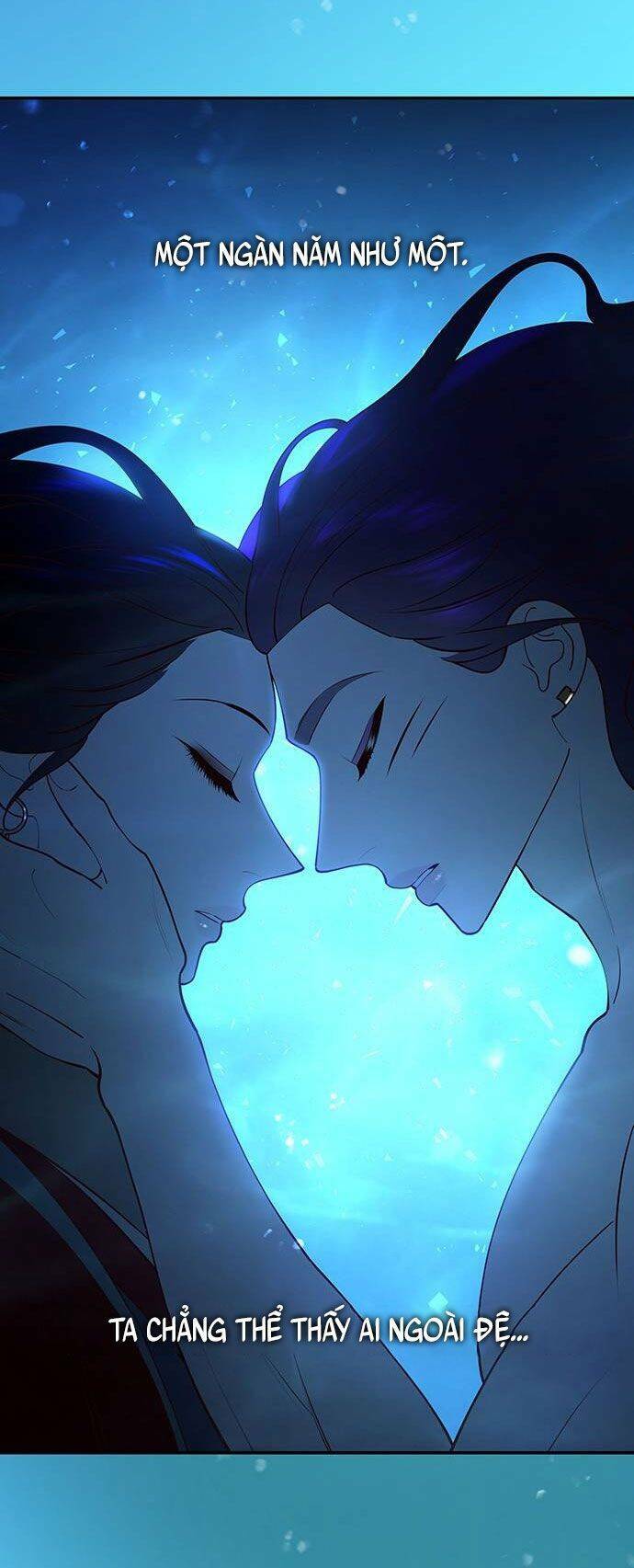 Vương Tử Huyền Bí: Chapter 73