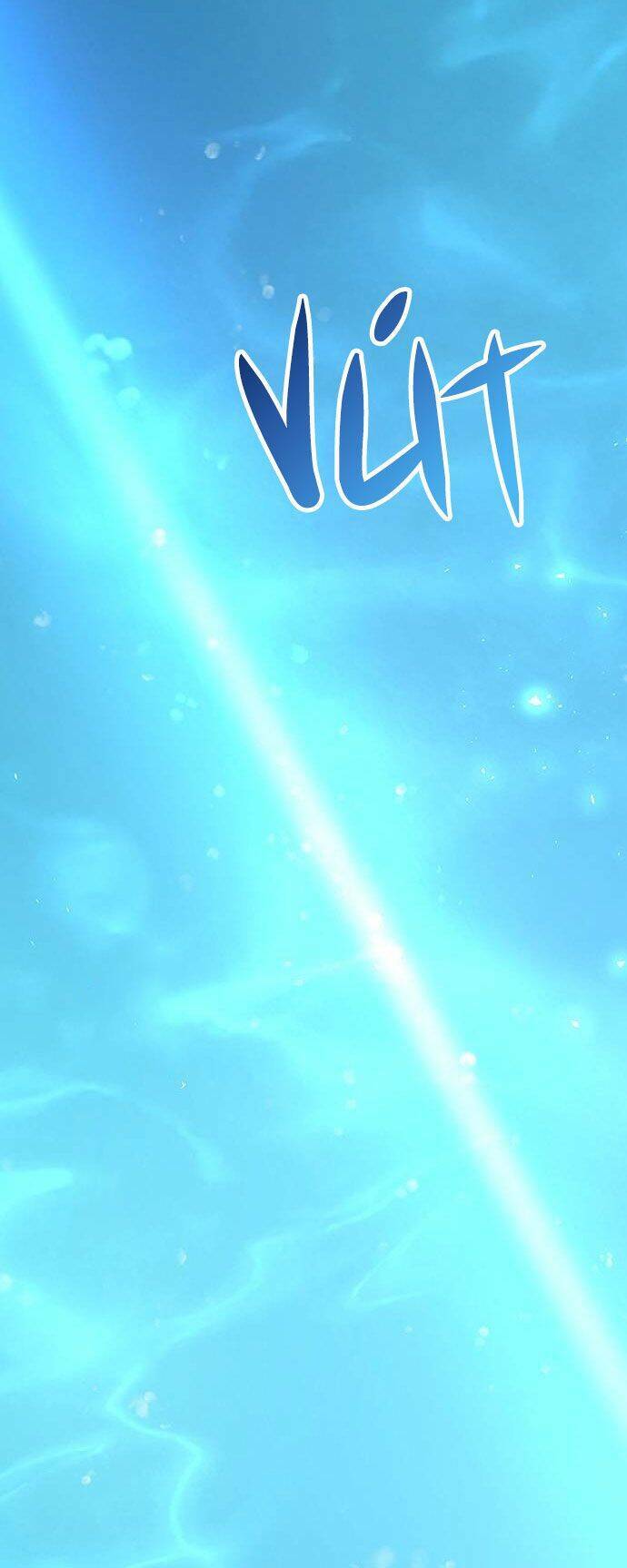 Vương Tử Huyền Bí: Chapter 73