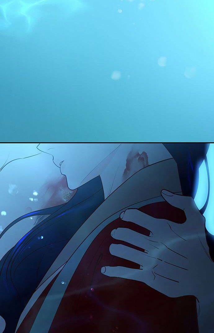 Vương Tử Huyền Bí: Chapter 73