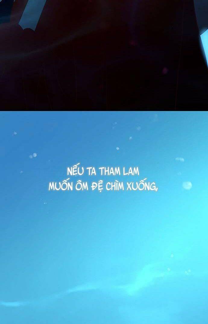 Vương Tử Huyền Bí: Chapter 73