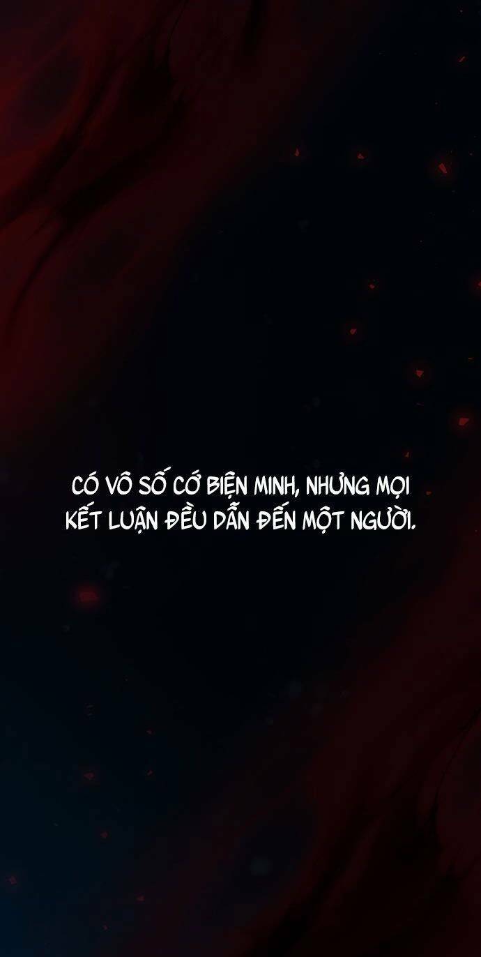 Vương Tử Huyền Bí: Chapter 73