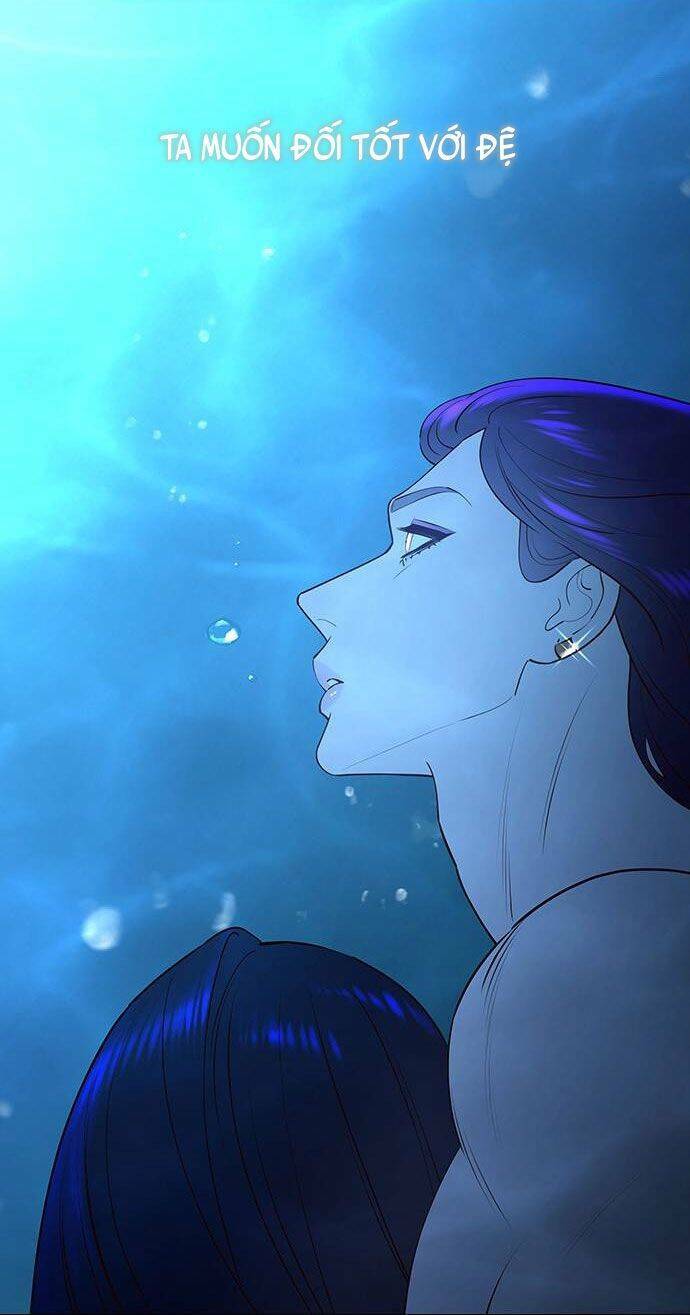 Vương Tử Huyền Bí: Chapter 73
