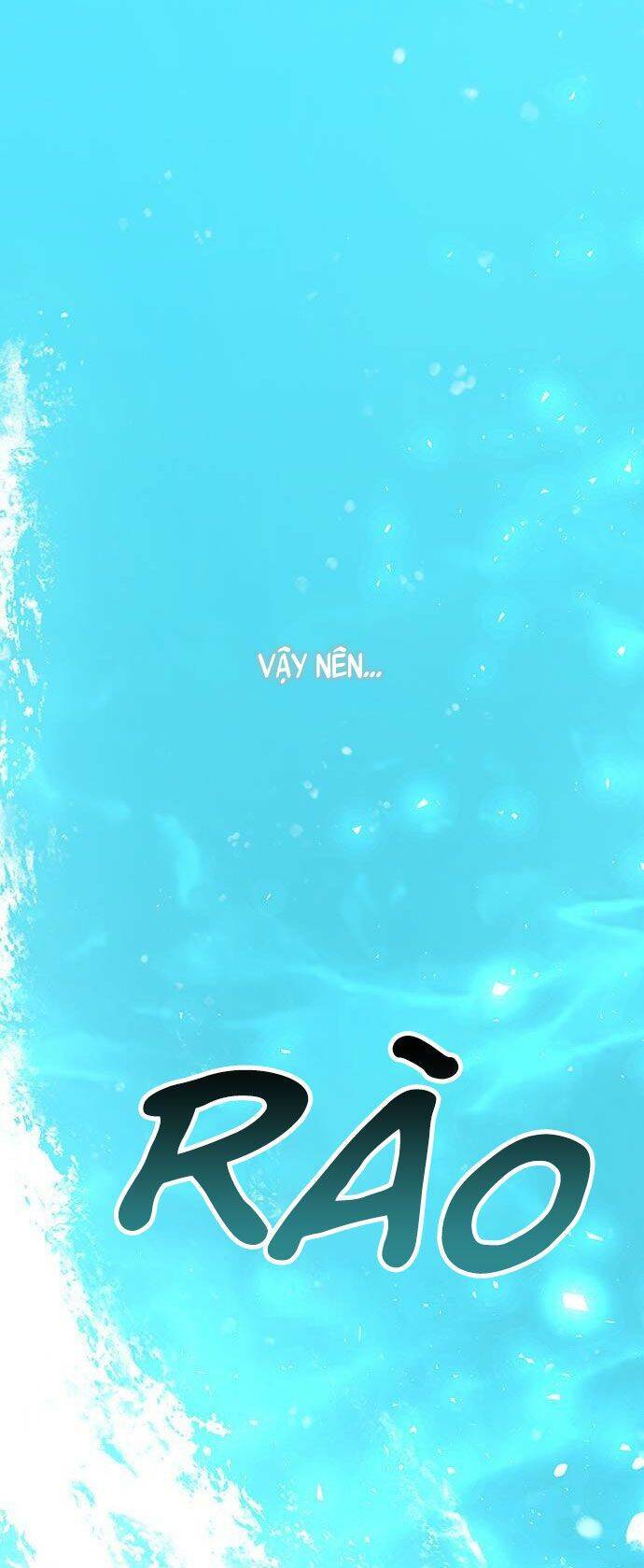 Vương Tử Huyền Bí: Chapter 73