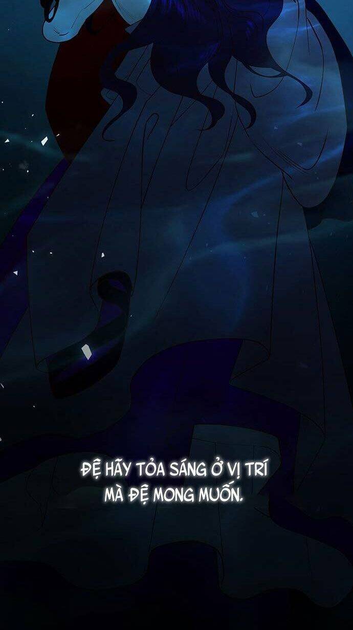 Vương Tử Huyền Bí: Chapter 73