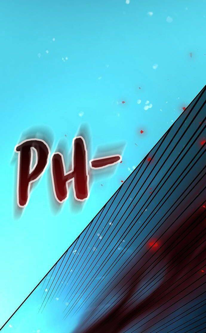 Vương Tử Huyền Bí: Chapter 73