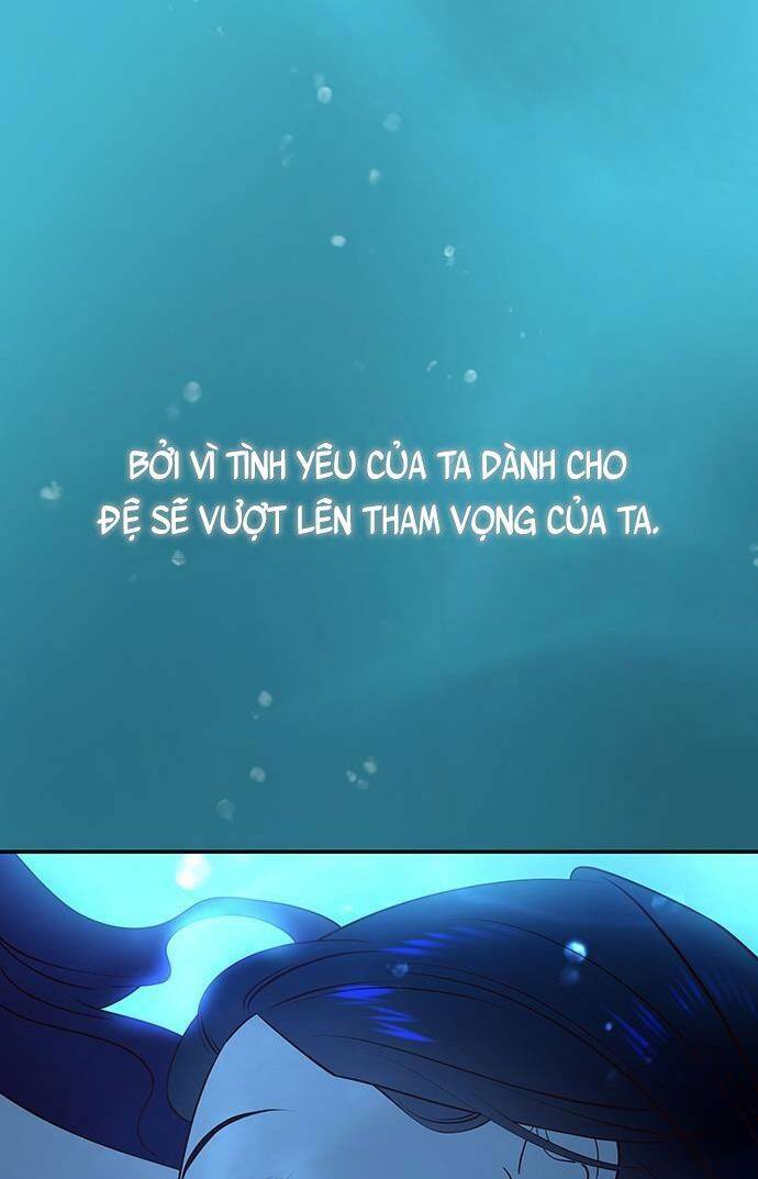 Vương Tử Huyền Bí: Chapter 73