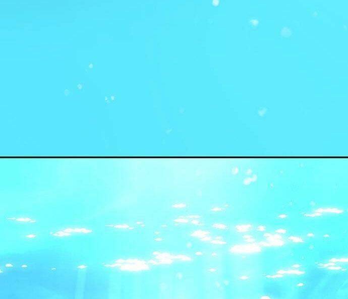 Vương Tử Huyền Bí: Chapter 73