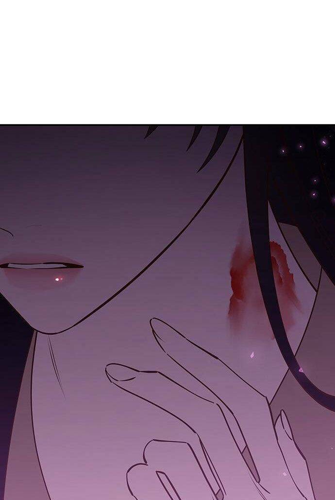 Vương Tử Huyền Bí: Chapter 73