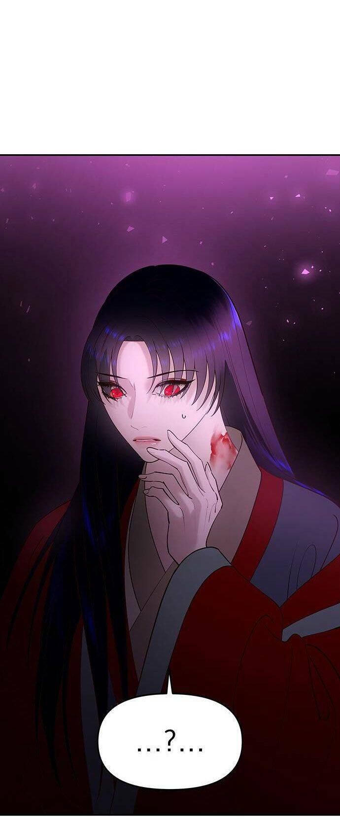 Vương Tử Huyền Bí: Chapter 73