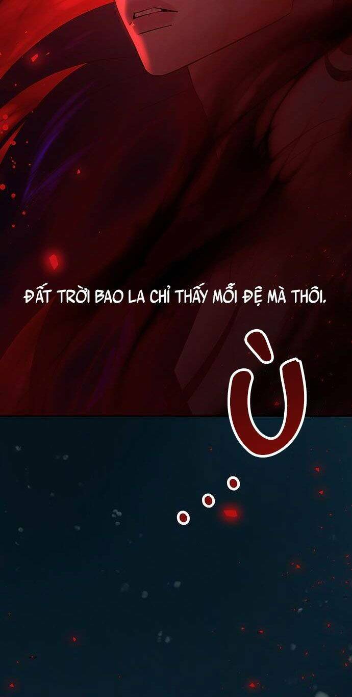 Vương Tử Huyền Bí: Chapter 73