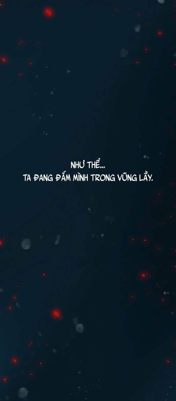 Vương Tử Huyền Bí: Chapter 73
