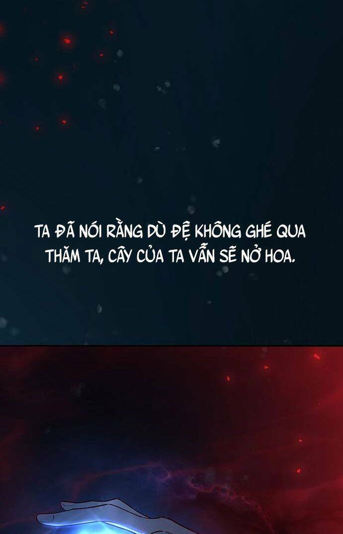 Vương Tử Huyền Bí: Chapter 73