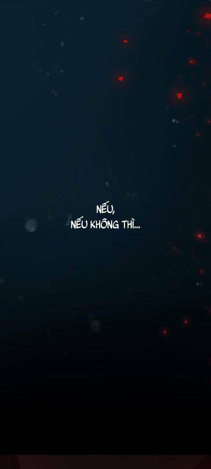 Vương Tử Huyền Bí: Chapter 73