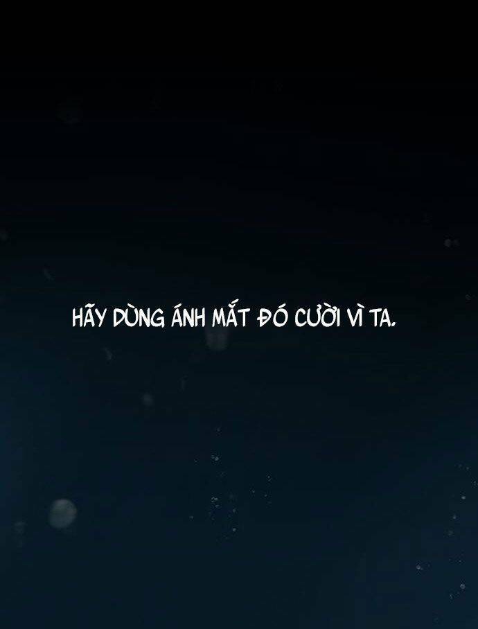 Vương Tử Huyền Bí: Chapter 73