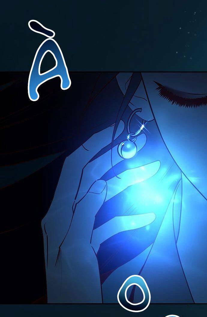 Vương Tử Huyền Bí: Chapter 73
