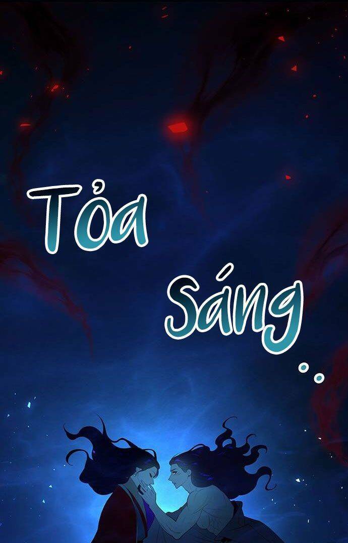 Vương Tử Huyền Bí: Chapter 73