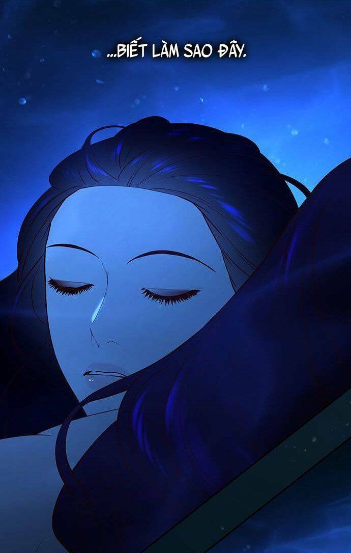 Vương Tử Huyền Bí: Chapter 73