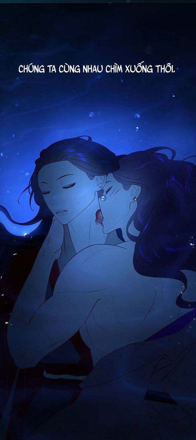 Vương Tử Huyền Bí: Chapter 73