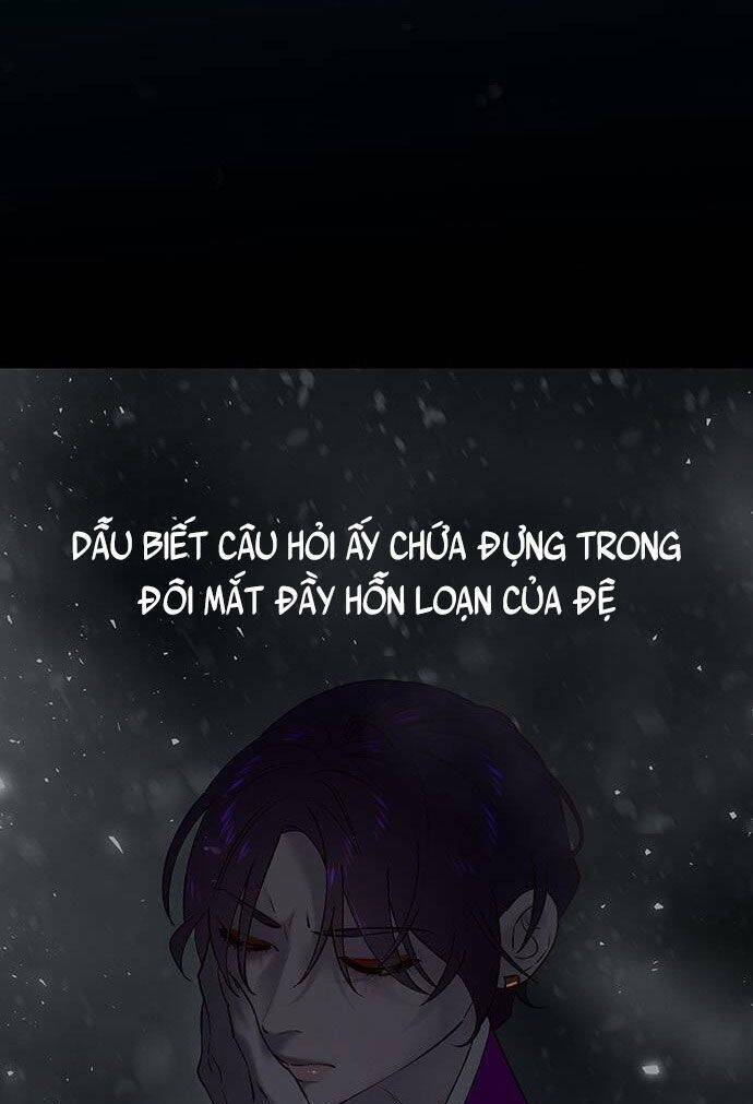 Vương Tử Huyền Bí: Chapter 73