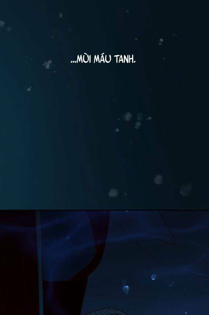 Vương Tử Huyền Bí: Chapter 73