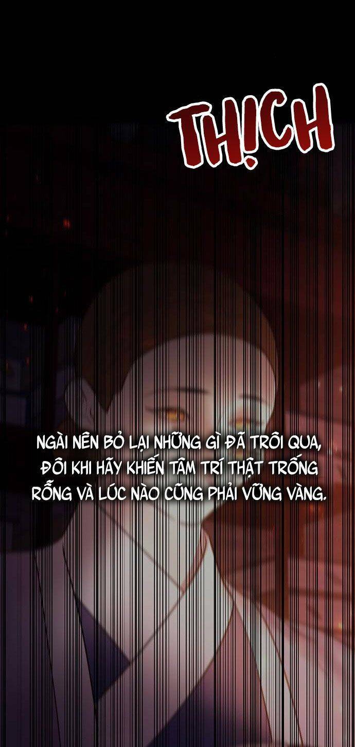 Vương Tử Huyền Bí: Chapter 73