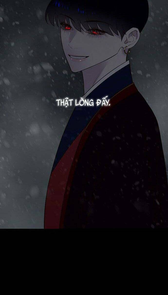 Vương Tử Huyền Bí: Chapter 73