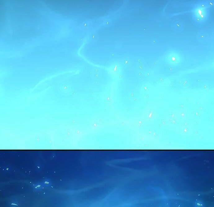 Vương Tử Huyền Bí: Chapter 73