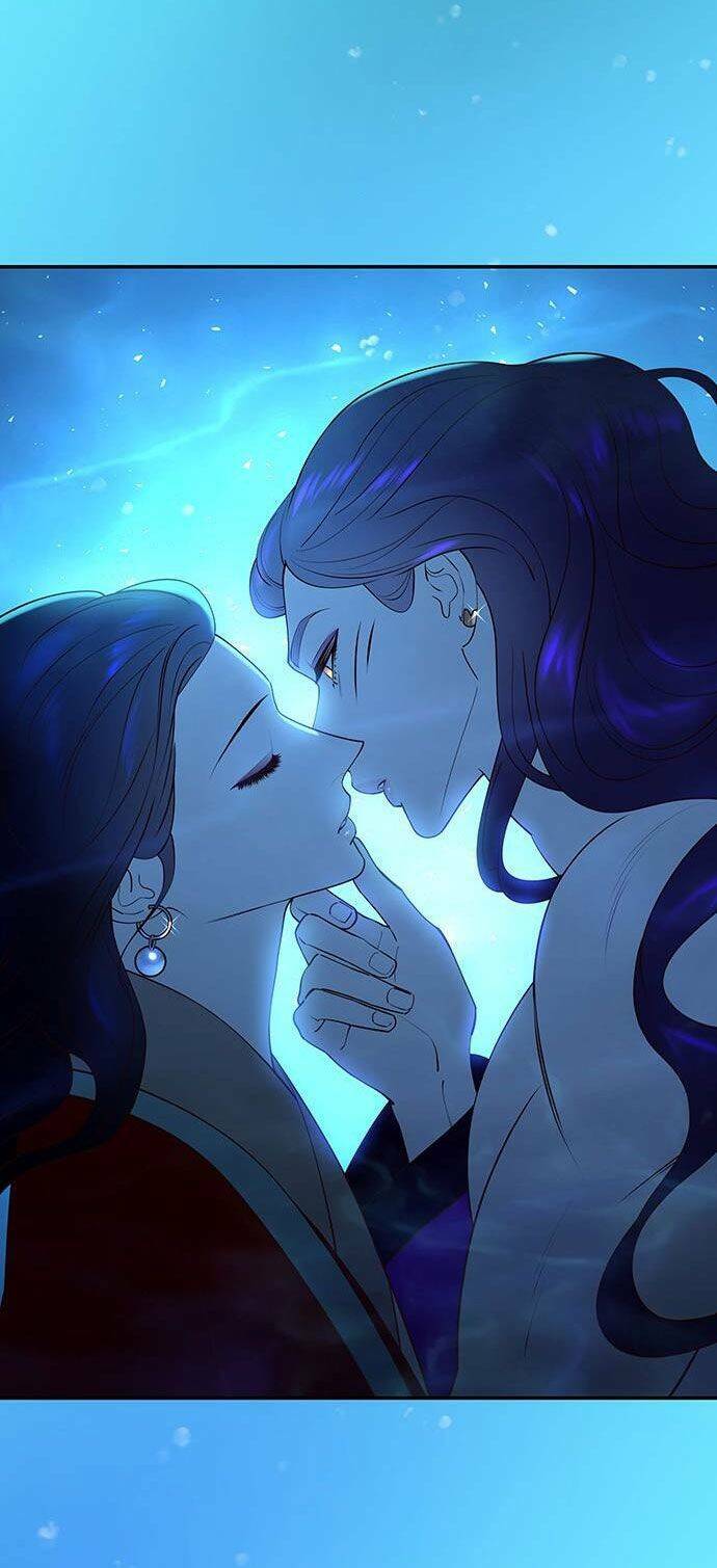 Vương Tử Huyền Bí: Chapter 73