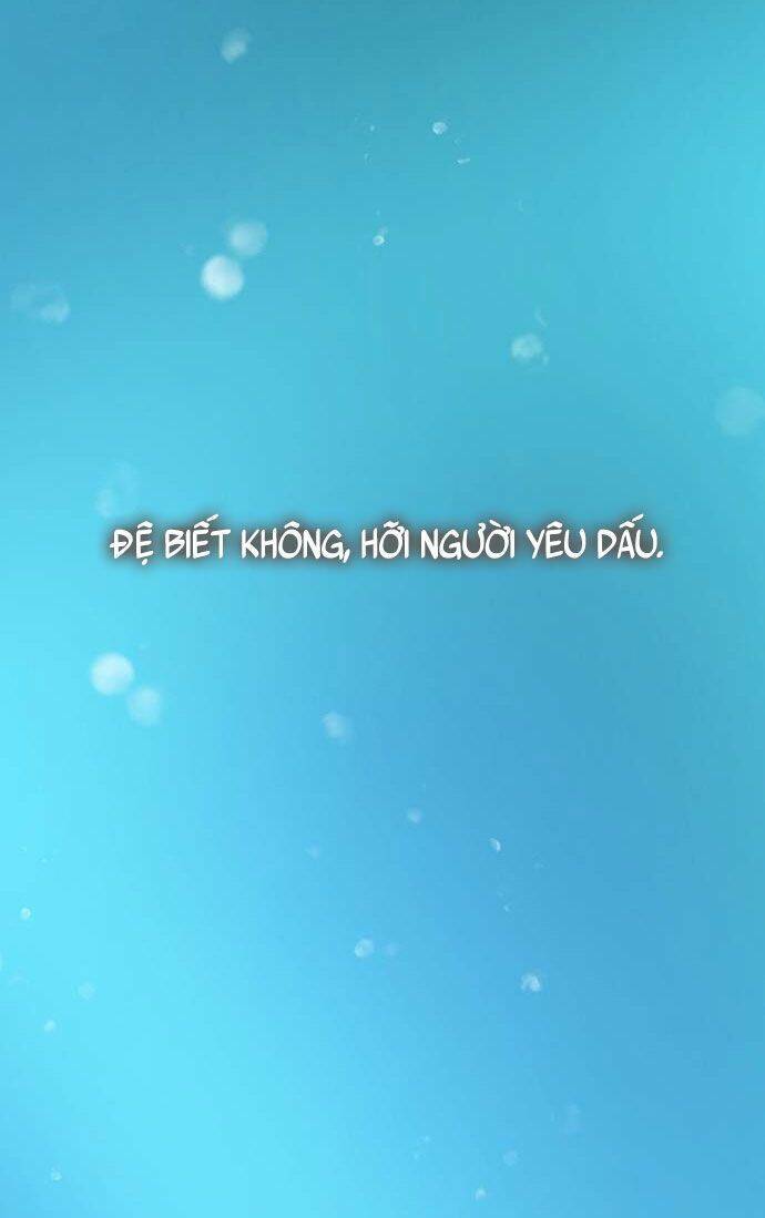 Vương Tử Huyền Bí: Chapter 73