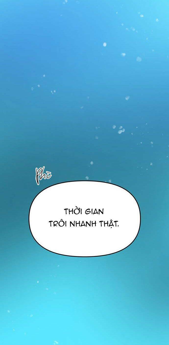 Vương Tử Huyền Bí: Chapter 73