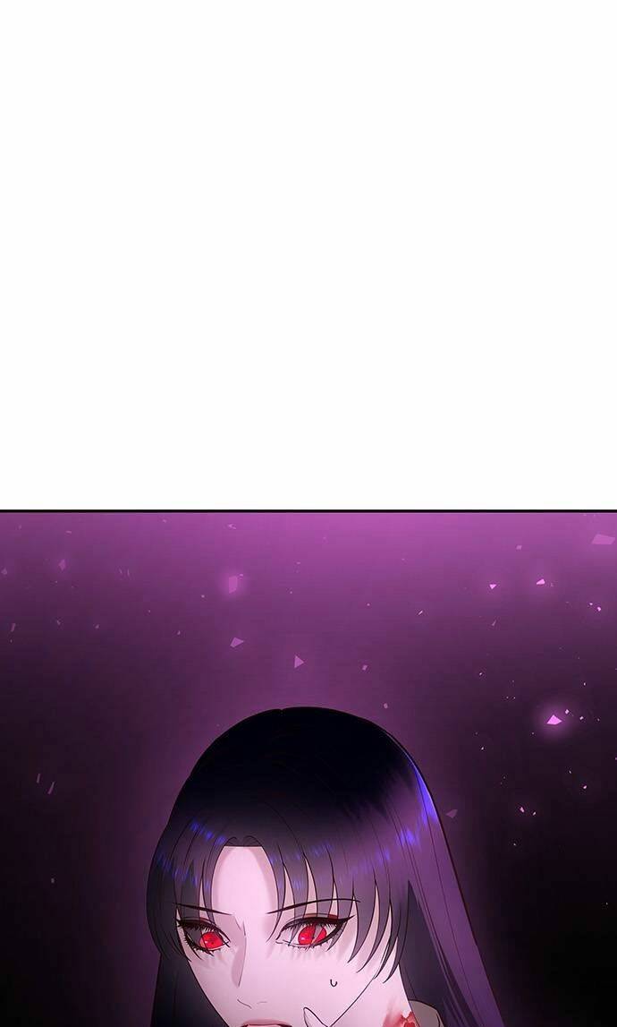 Vương Tử Huyền Bí: Chapter 74