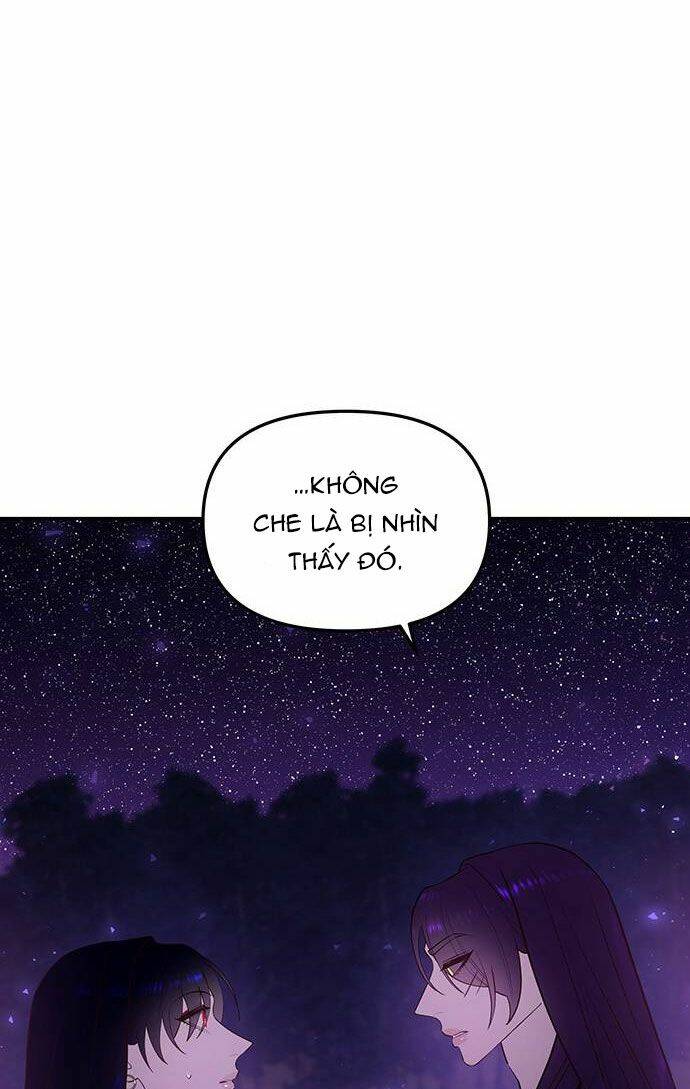 Vương Tử Huyền Bí: Chapter 74
