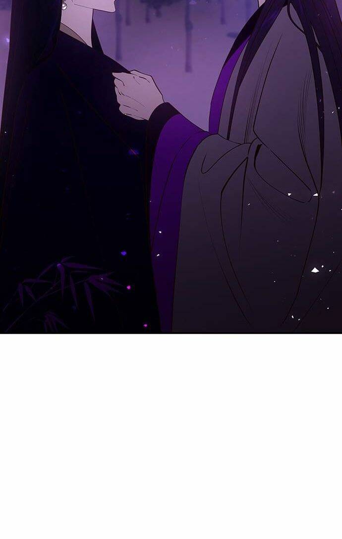 Vương Tử Huyền Bí: Chapter 74
