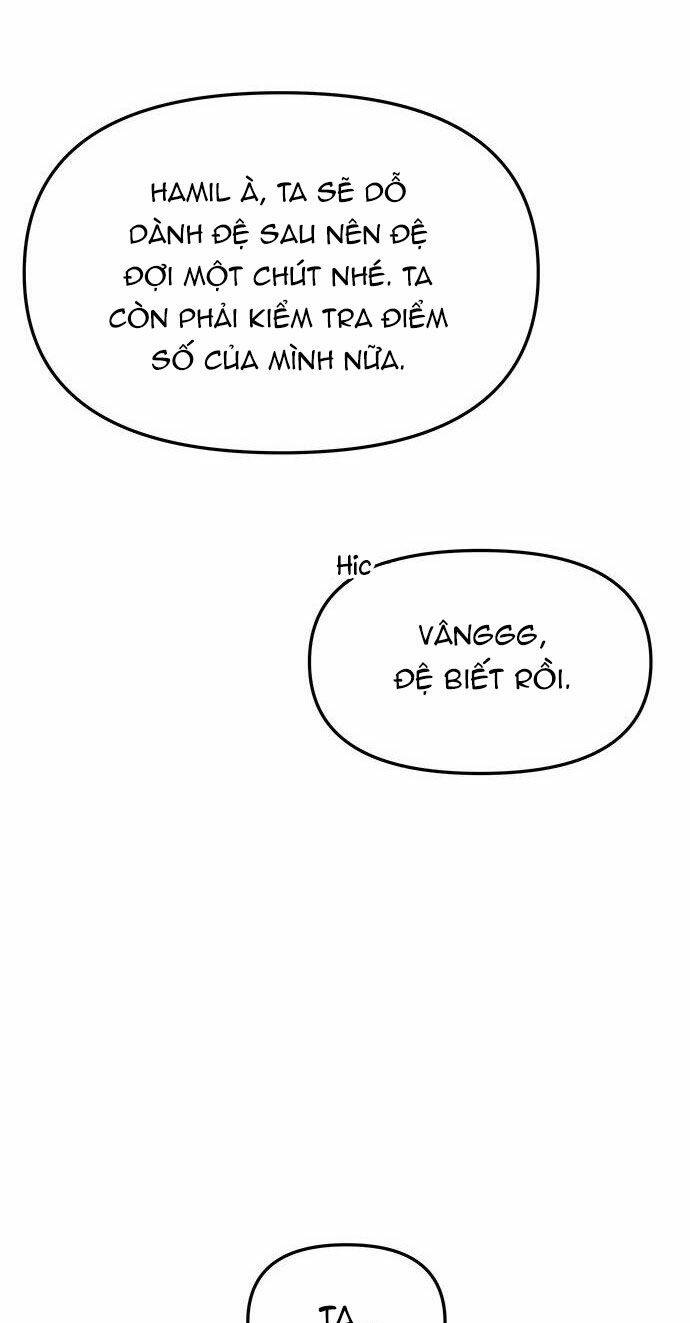 Vương Tử Huyền Bí: Chapter 74