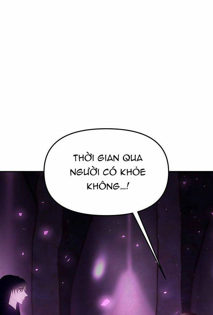 Vương Tử Huyền Bí: Chapter 74