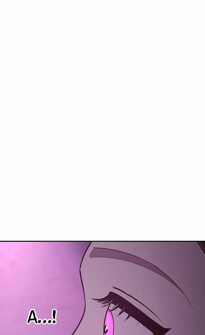 Vương Tử Huyền Bí: Chapter 74