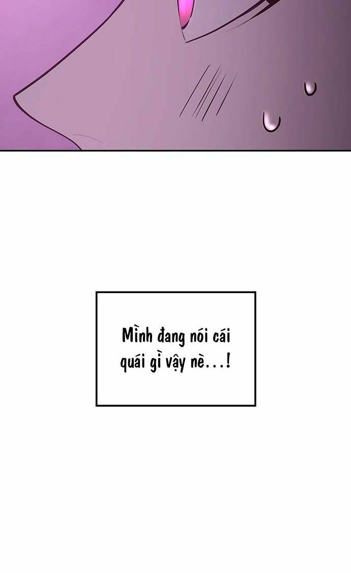 Vương Tử Huyền Bí: Chapter 74