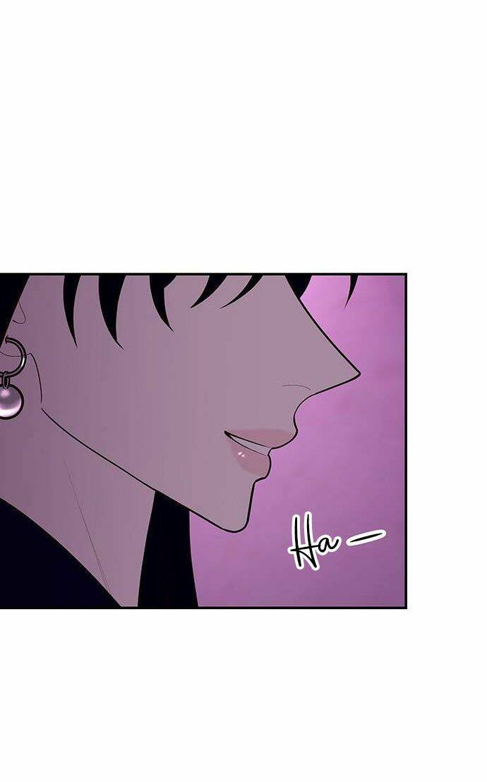 Vương Tử Huyền Bí: Chapter 74