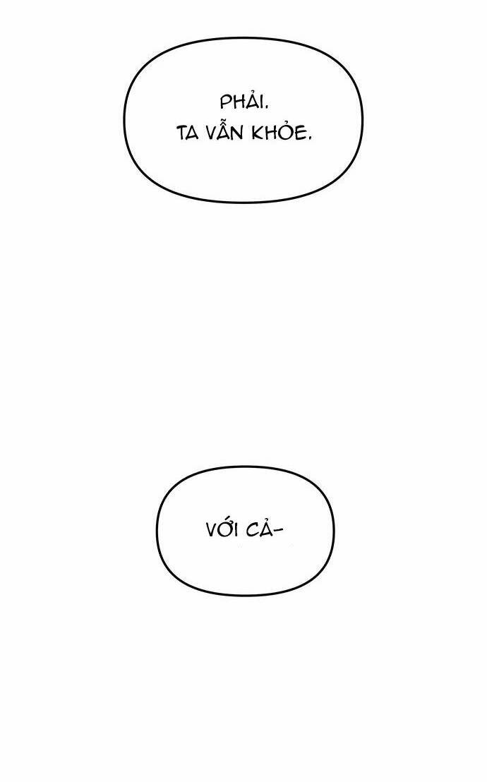 Vương Tử Huyền Bí: Chapter 74
